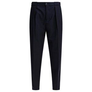Briglia 1949 Trousers tag size 42 Women